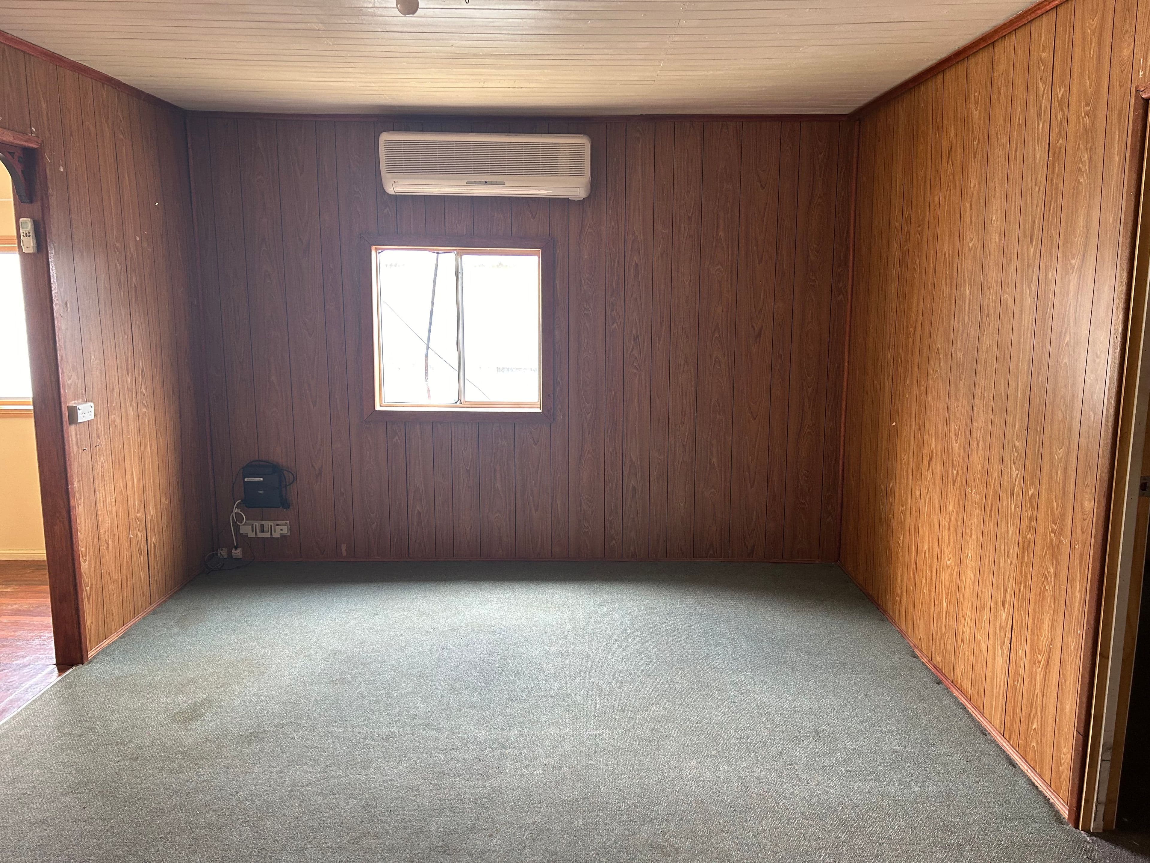23-25 Railway Street, Bowenville QLD 4404, Bowenville - Thumbnail 4