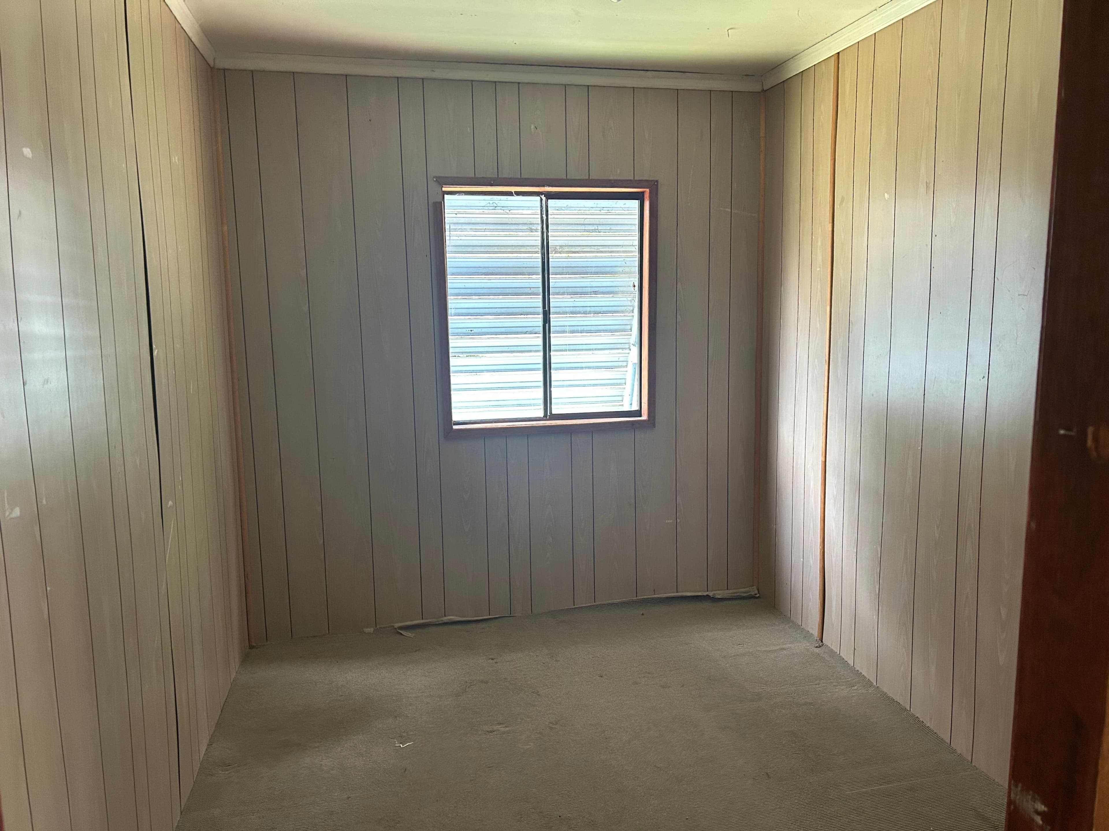 23-25 Railway Street, Bowenville QLD 4404, Bowenville - Thumbnail 6