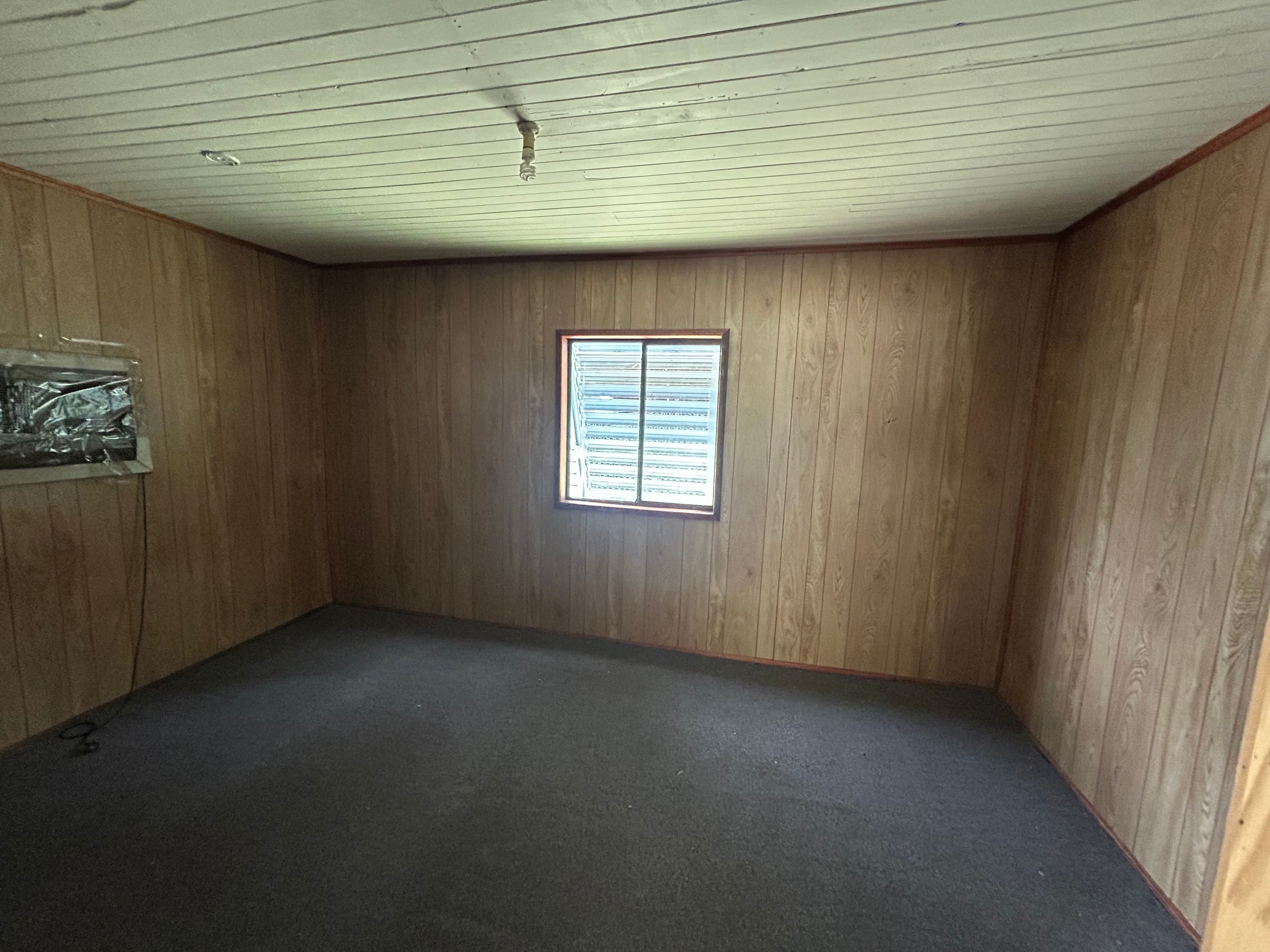23-25 Railway Street, Bowenville QLD 4404, Bowenville - Thumbnail 8