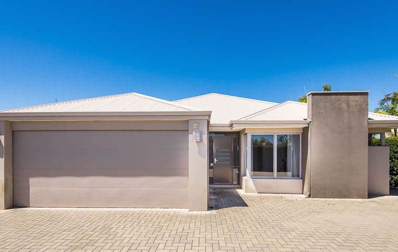104a William Street, Beckenham WA 6107, Beckenham - Image 1