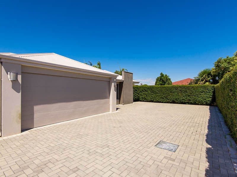 104a William Street, Beckenham WA 6107, Beckenham - Thumbnail 2