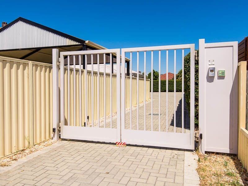 104a William Street, Beckenham WA 6107, Beckenham - Thumbnail 3