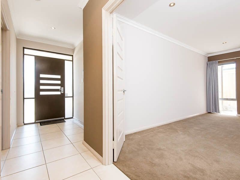 104a William Street, Beckenham WA 6107, Beckenham - Thumbnail 4