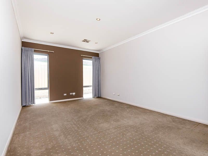 104a William Street, Beckenham WA 6107, Beckenham - Thumbnail 5