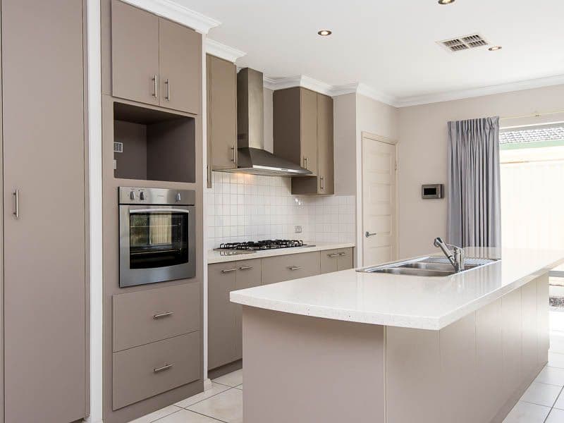 104a William Street, Beckenham WA 6107, Beckenham - Thumbnail 6