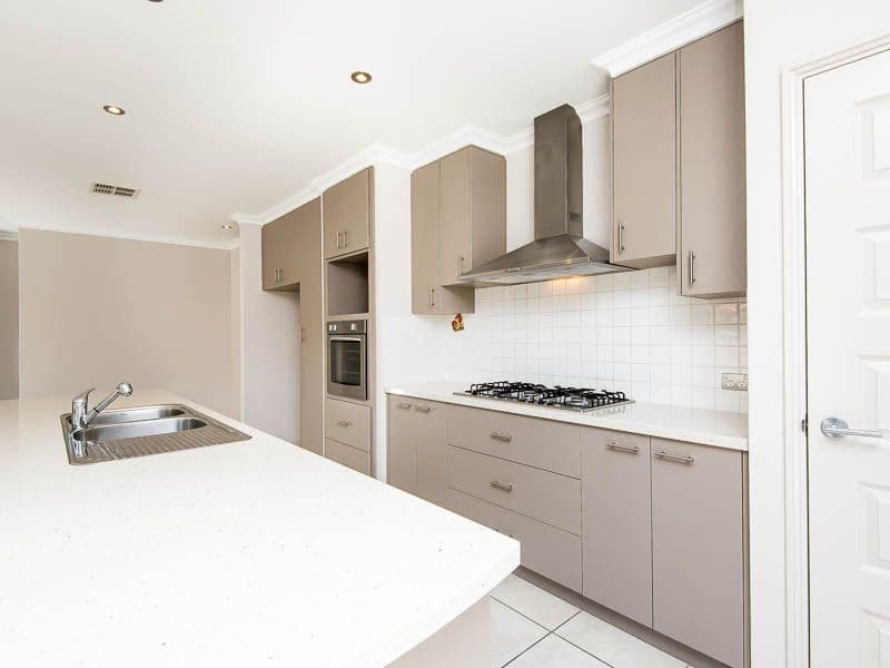 104a William Street, Beckenham WA 6107, Beckenham - Thumbnail 7