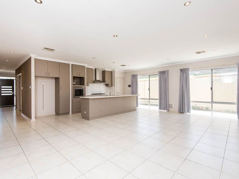 104a William Street, Beckenham WA 6107, Beckenham - Thumbnail 8