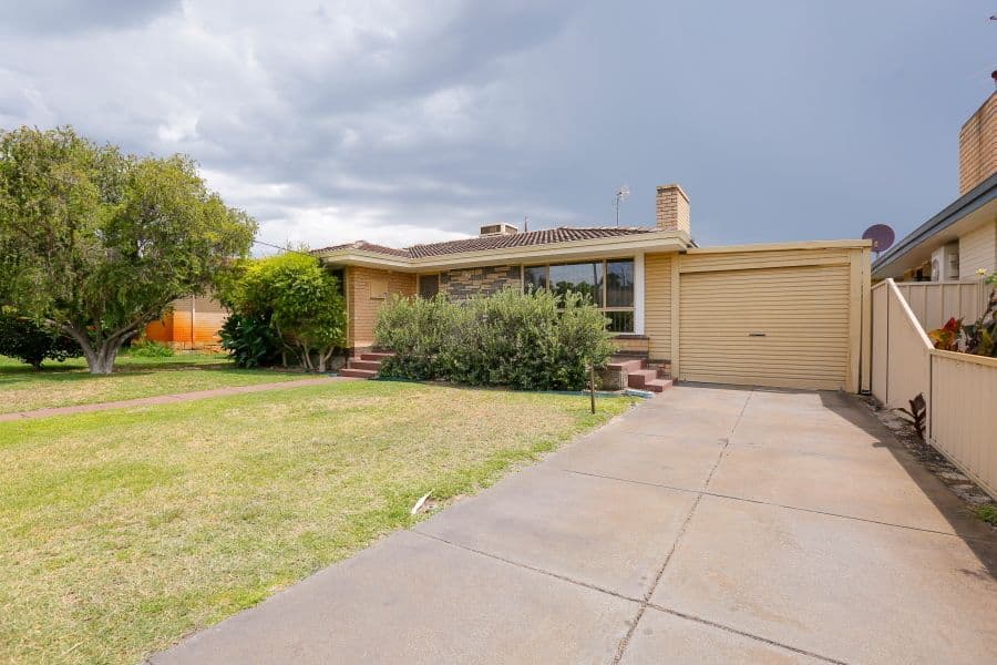 12 Dixon Avenue, Kewdale WA 6105, Kewdale - Image 1