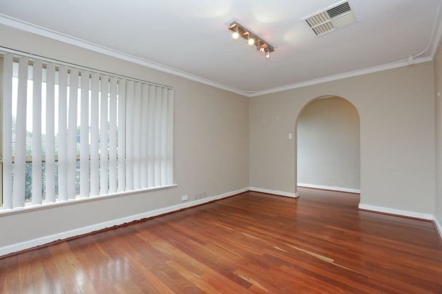 12 Dixon Avenue, Kewdale WA 6105, Kewdale - Thumbnail 4
