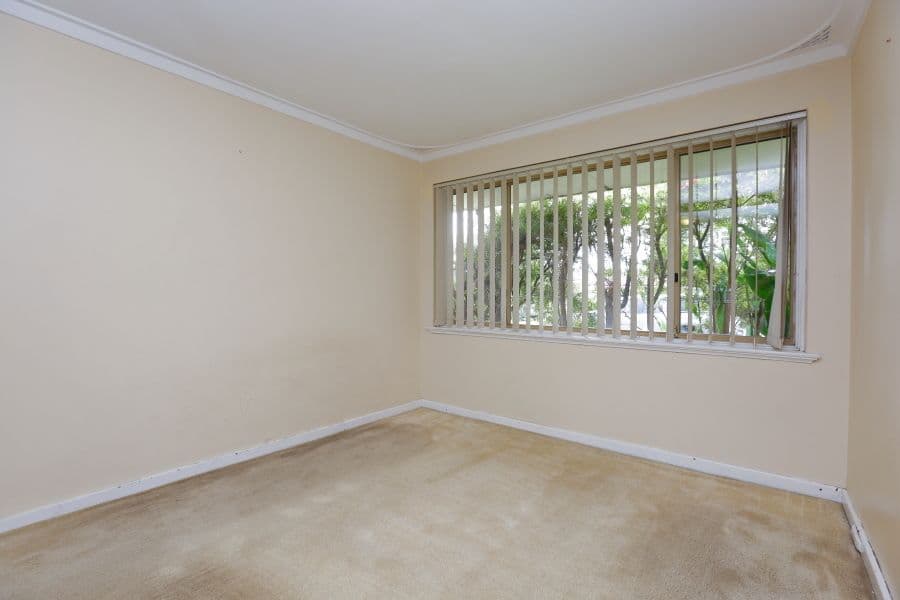 12 Dixon Avenue, Kewdale WA 6105, Kewdale - Thumbnail 5
