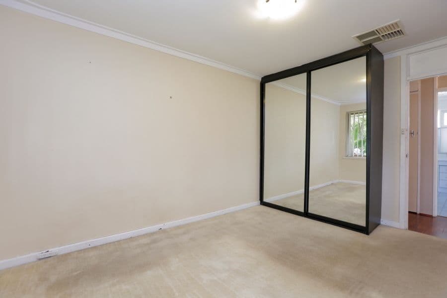 12 Dixon Avenue, Kewdale WA 6105, Kewdale - Thumbnail 6
