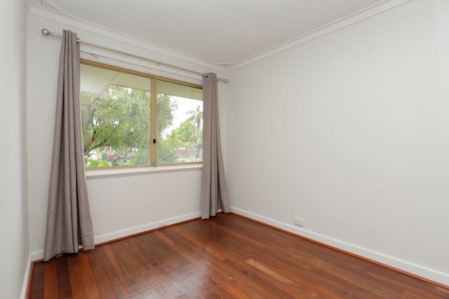 12 Dixon Avenue, Kewdale WA 6105, Kewdale - Thumbnail 7