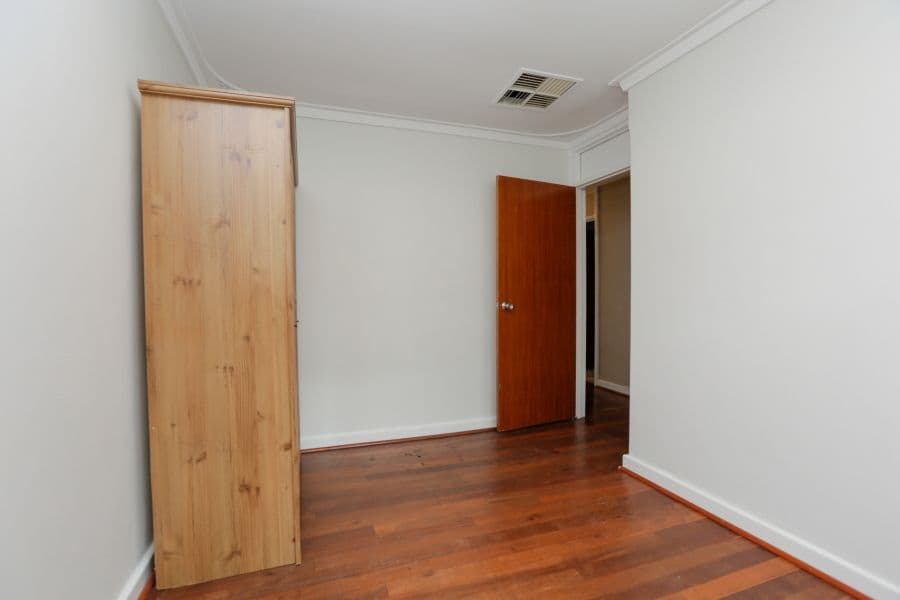 12 Dixon Avenue, Kewdale WA 6105, Kewdale - Thumbnail 8