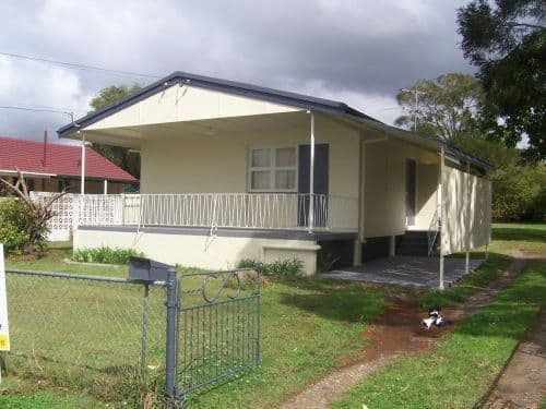 31 MITCHELL, ACACIA RIDGE QLD 4110, Acacia Ridge - Image 1