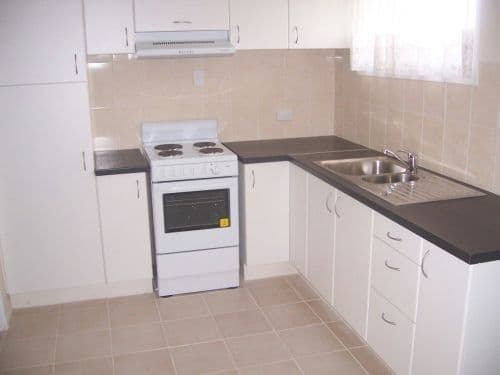 31 MITCHELL, ACACIA RIDGE QLD 4110, Acacia Ridge - Thumbnail 2