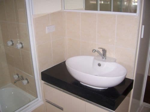 31 MITCHELL, ACACIA RIDGE QLD 4110, Acacia Ridge - Thumbnail 3