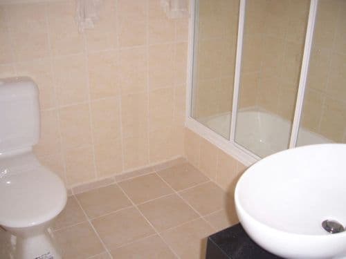 31 MITCHELL, ACACIA RIDGE QLD 4110, Acacia Ridge - Thumbnail 5