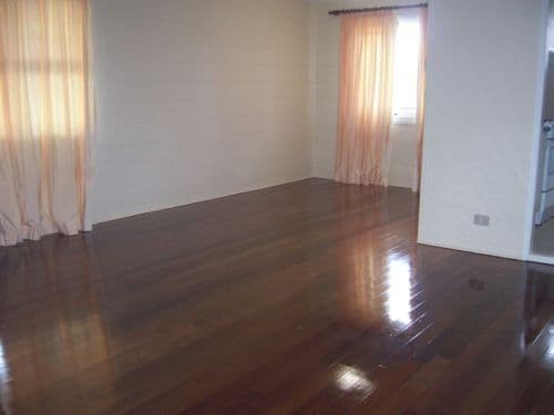 31 MITCHELL, ACACIA RIDGE QLD 4110, Acacia Ridge - Thumbnail 7
