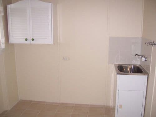31 MITCHELL, ACACIA RIDGE QLD 4110, Acacia Ridge - Thumbnail 8