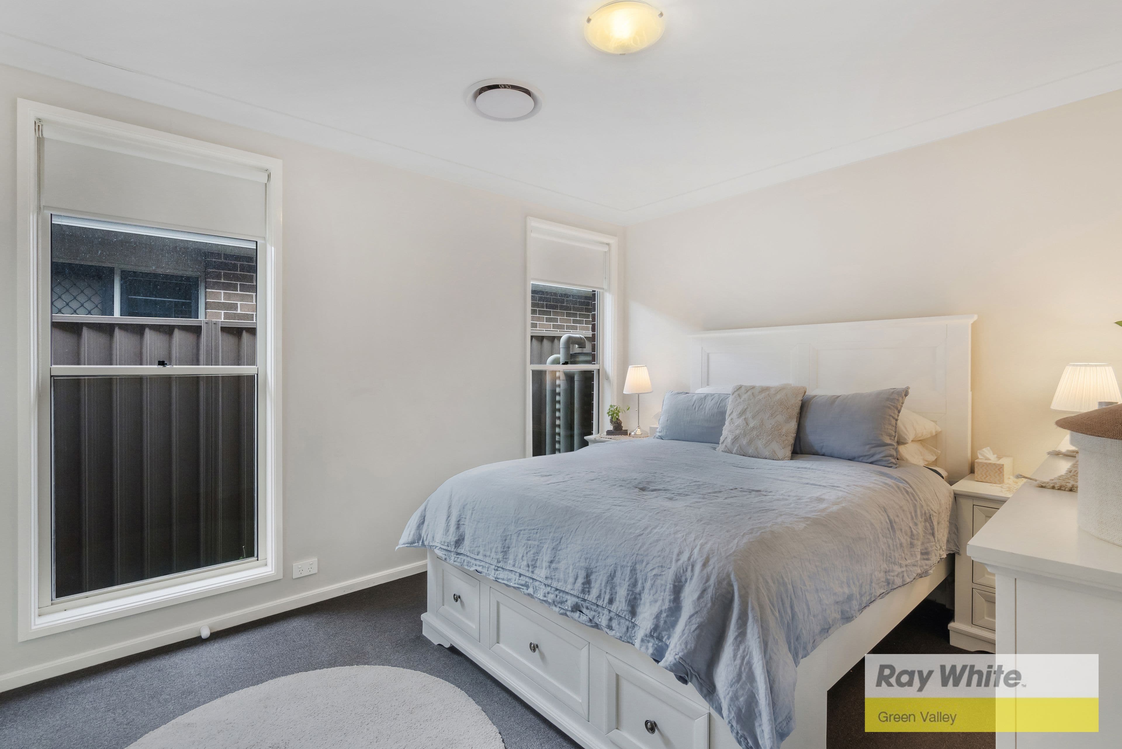 30 Southern Close, Drouin, Edmondson Park - Thumbnail 4