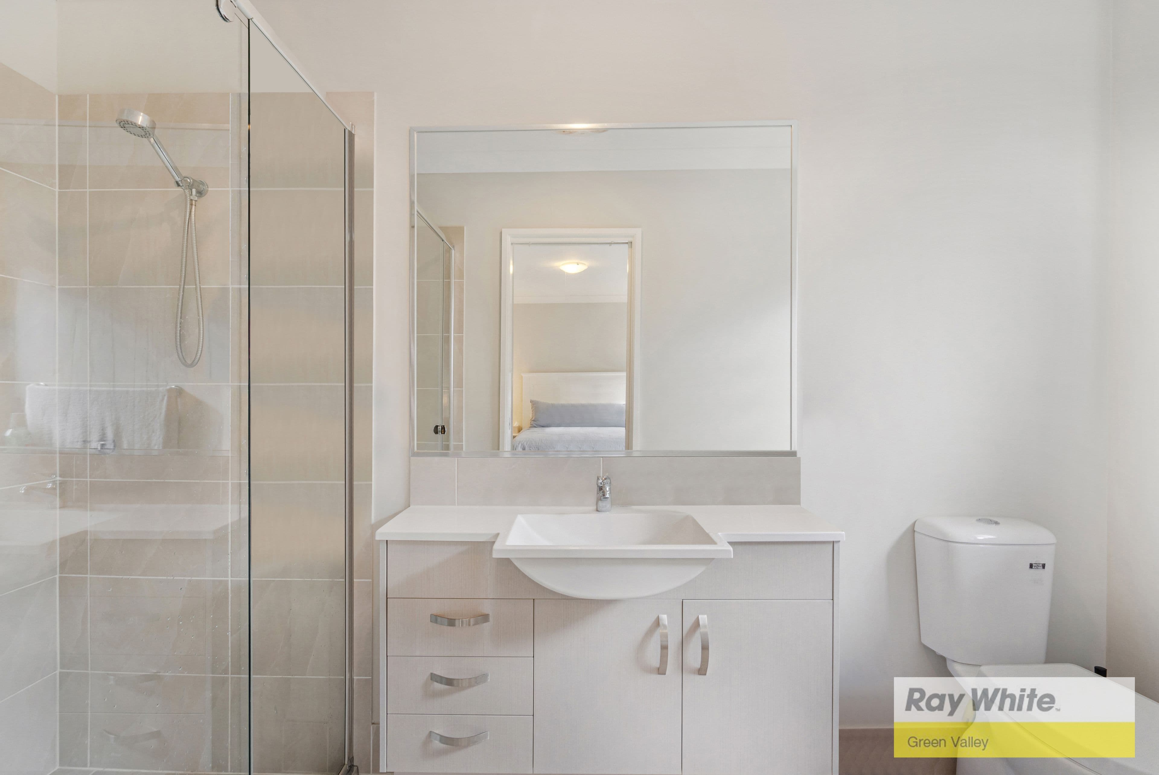 30 Southern Close, Drouin, Edmondson Park - Thumbnail 5