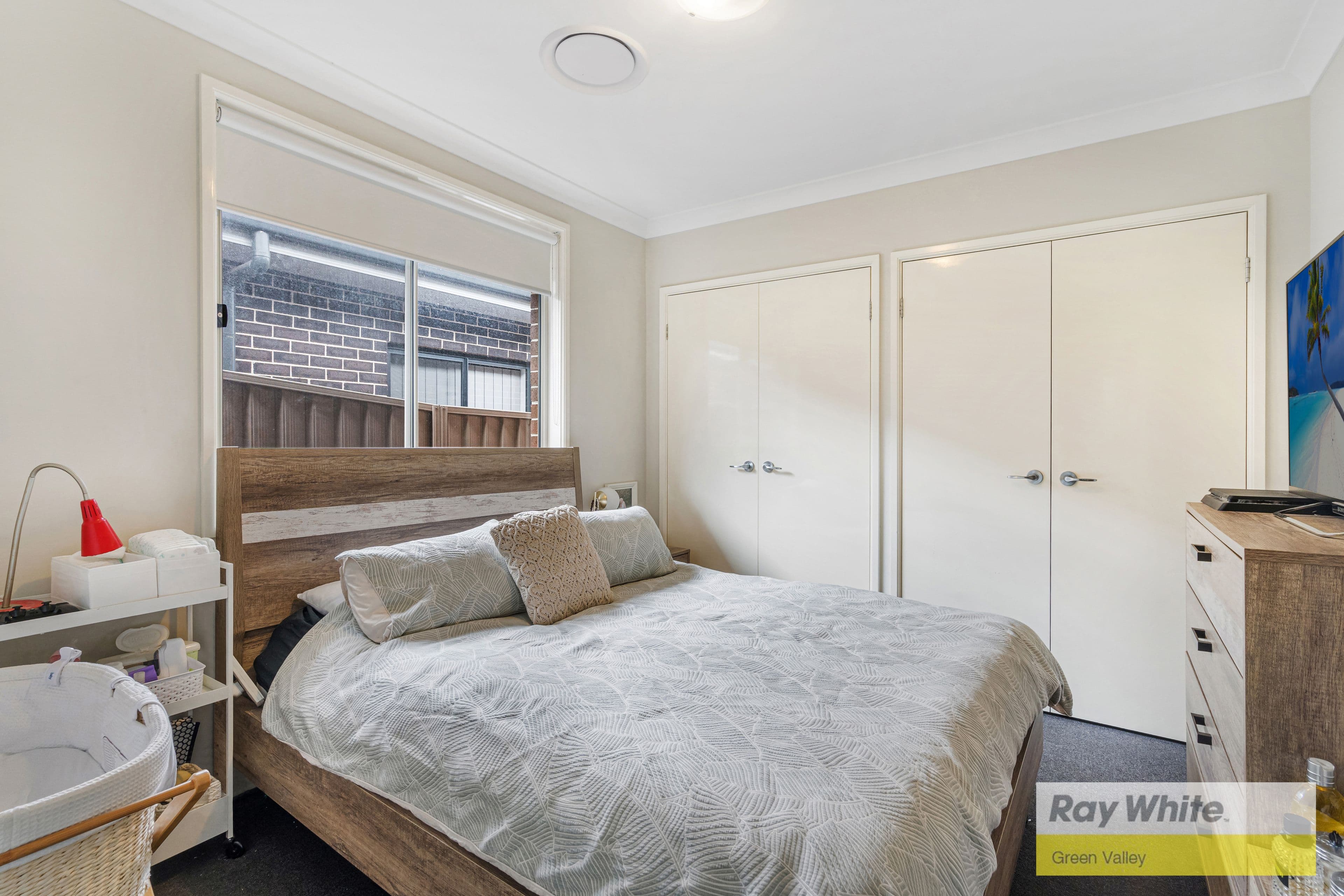 30 Southern Close, Drouin, Edmondson Park - Thumbnail 6