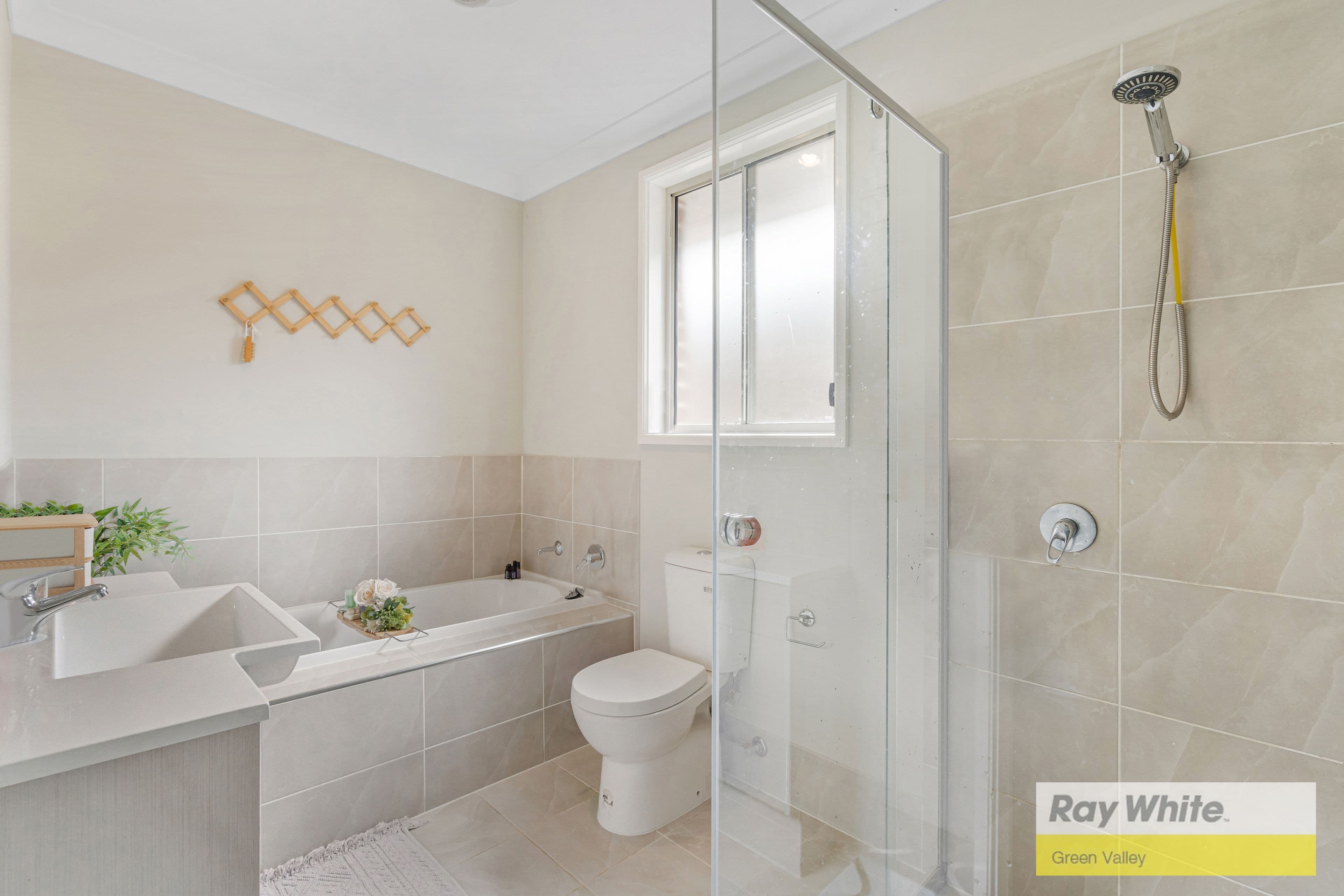 30 Southern Close, Drouin, Edmondson Park - Thumbnail 7