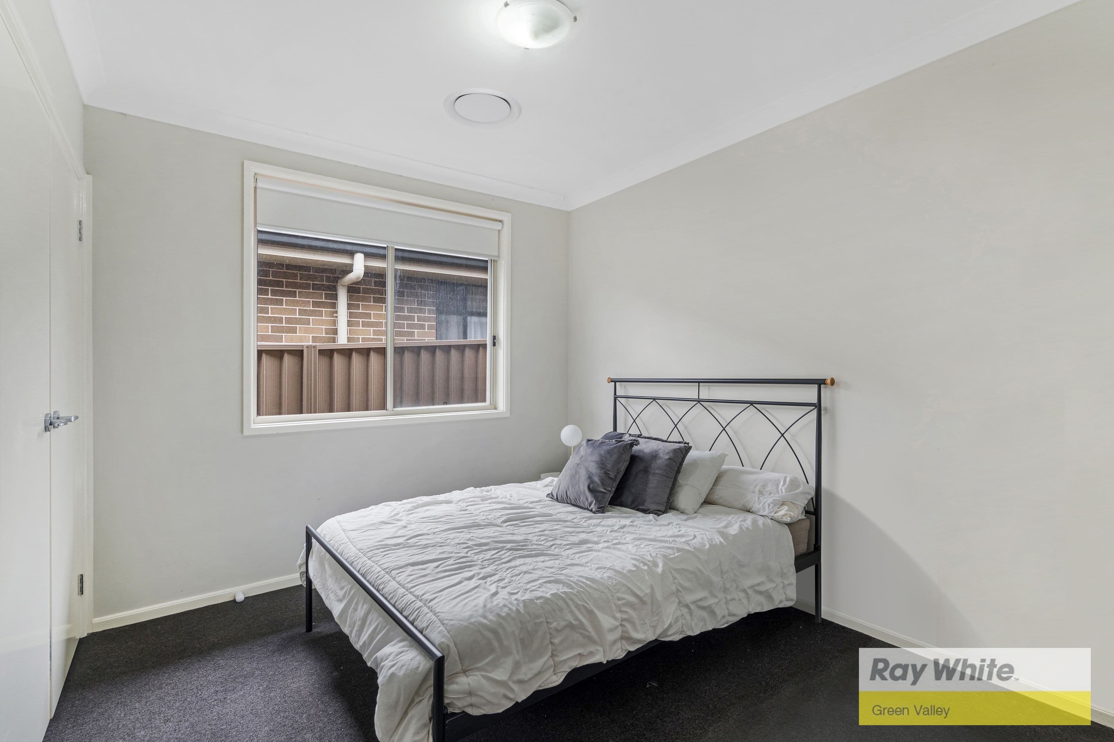 30 Southern Close, Drouin, Edmondson Park - Thumbnail 8