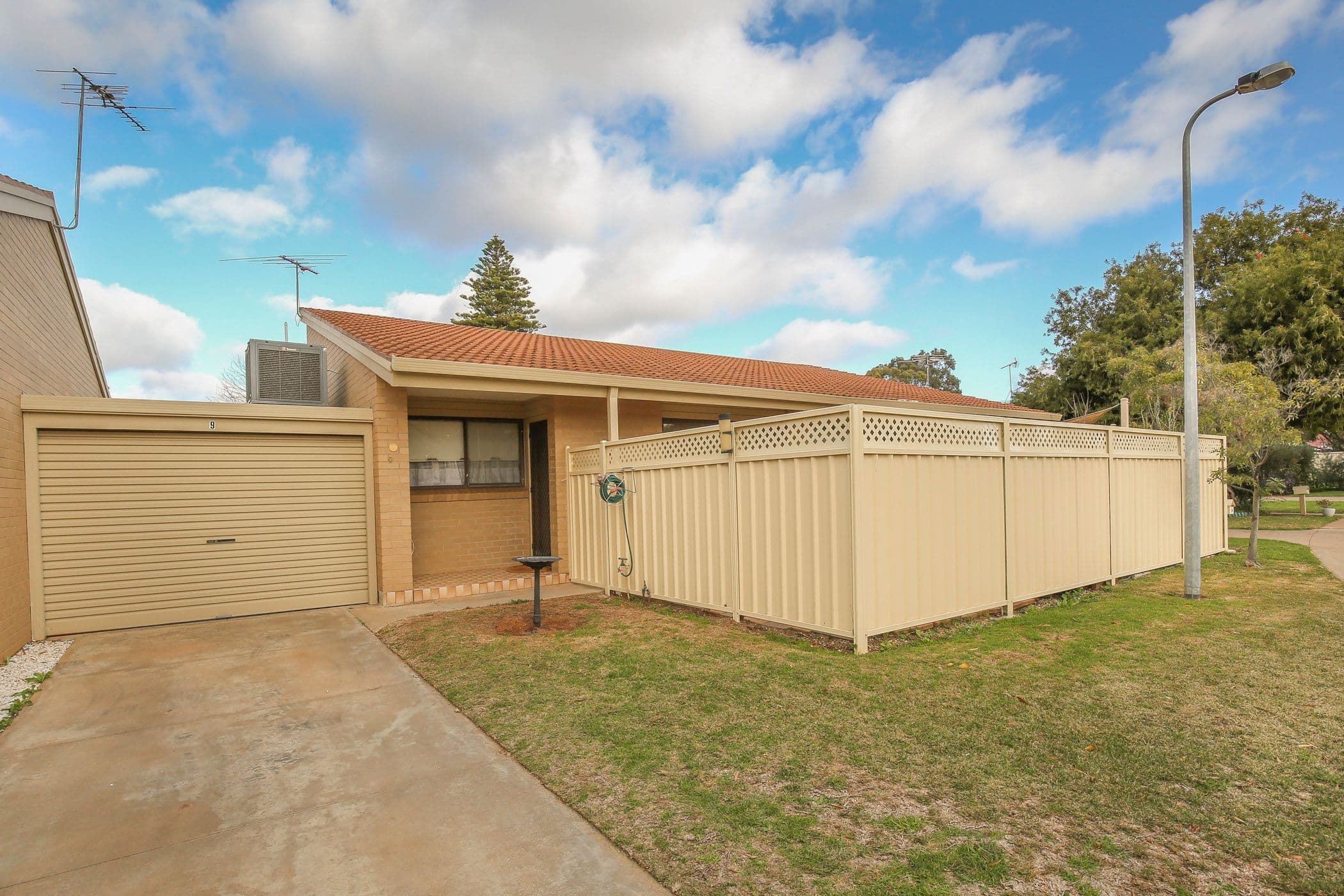 209 Ninth Street, Mildura VIC 3500, Mildura - Image 1