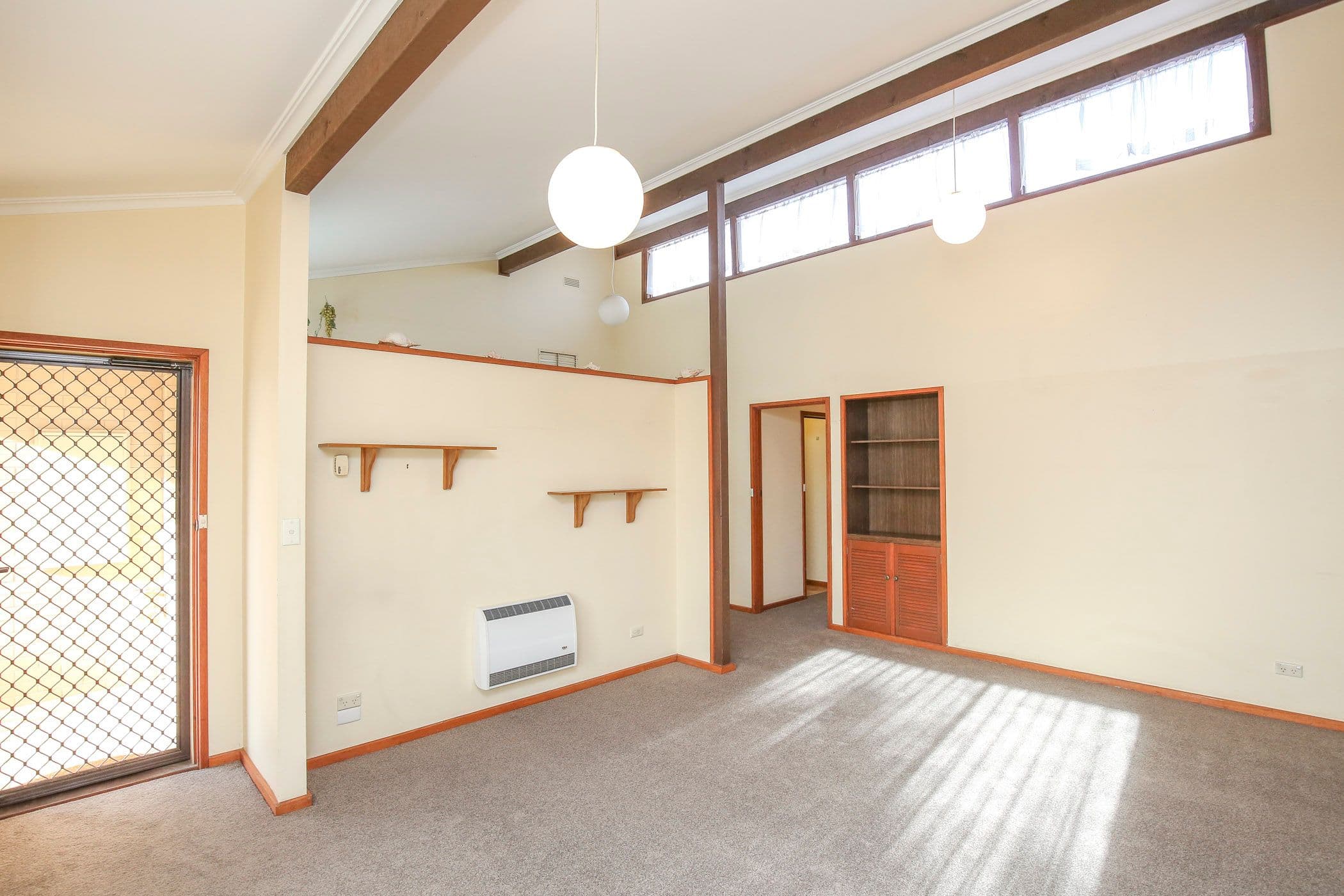 209 Ninth Street, Mildura VIC 3500, Mildura - Thumbnail 2