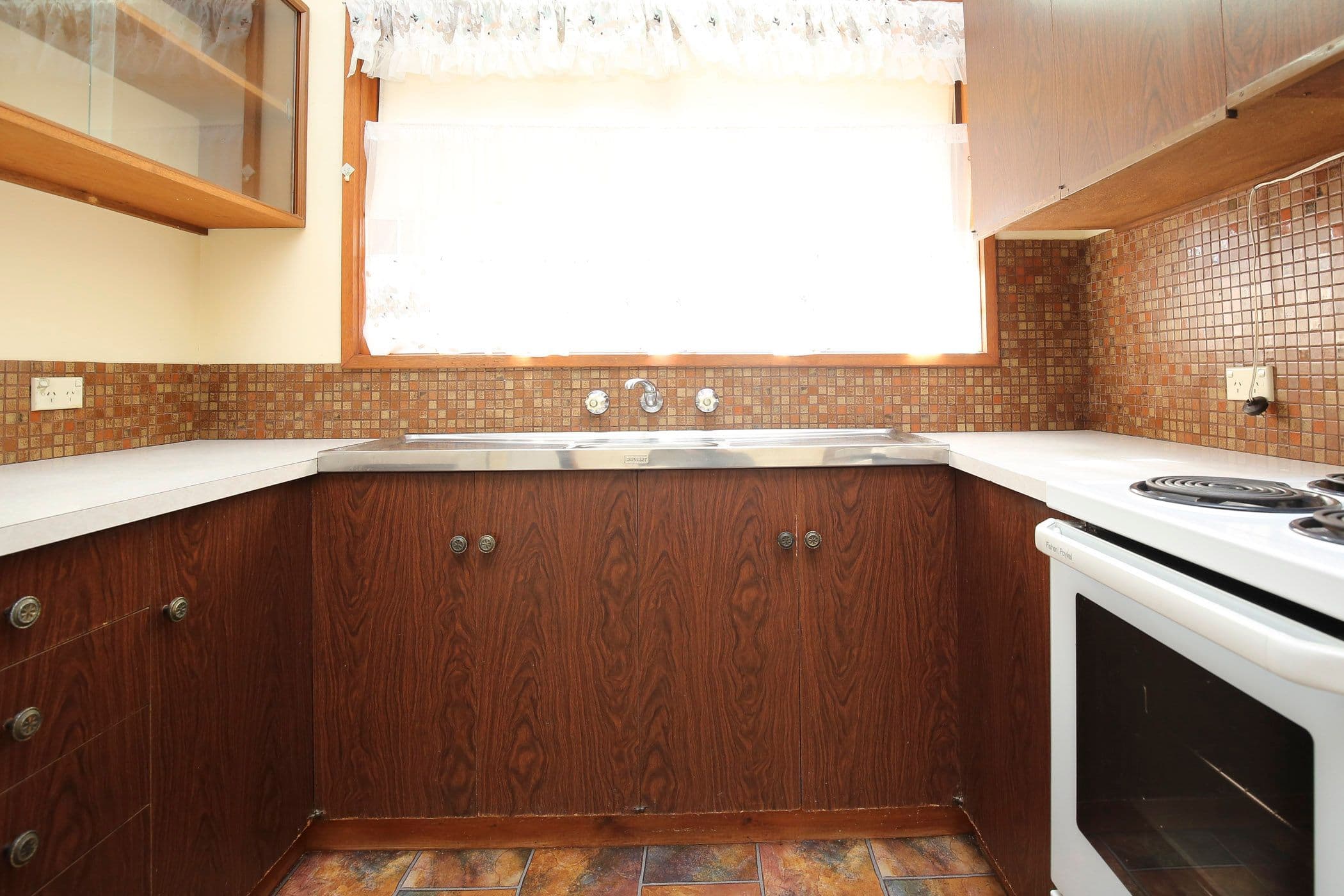 209 Ninth Street, Mildura VIC 3500, Mildura - Thumbnail 3