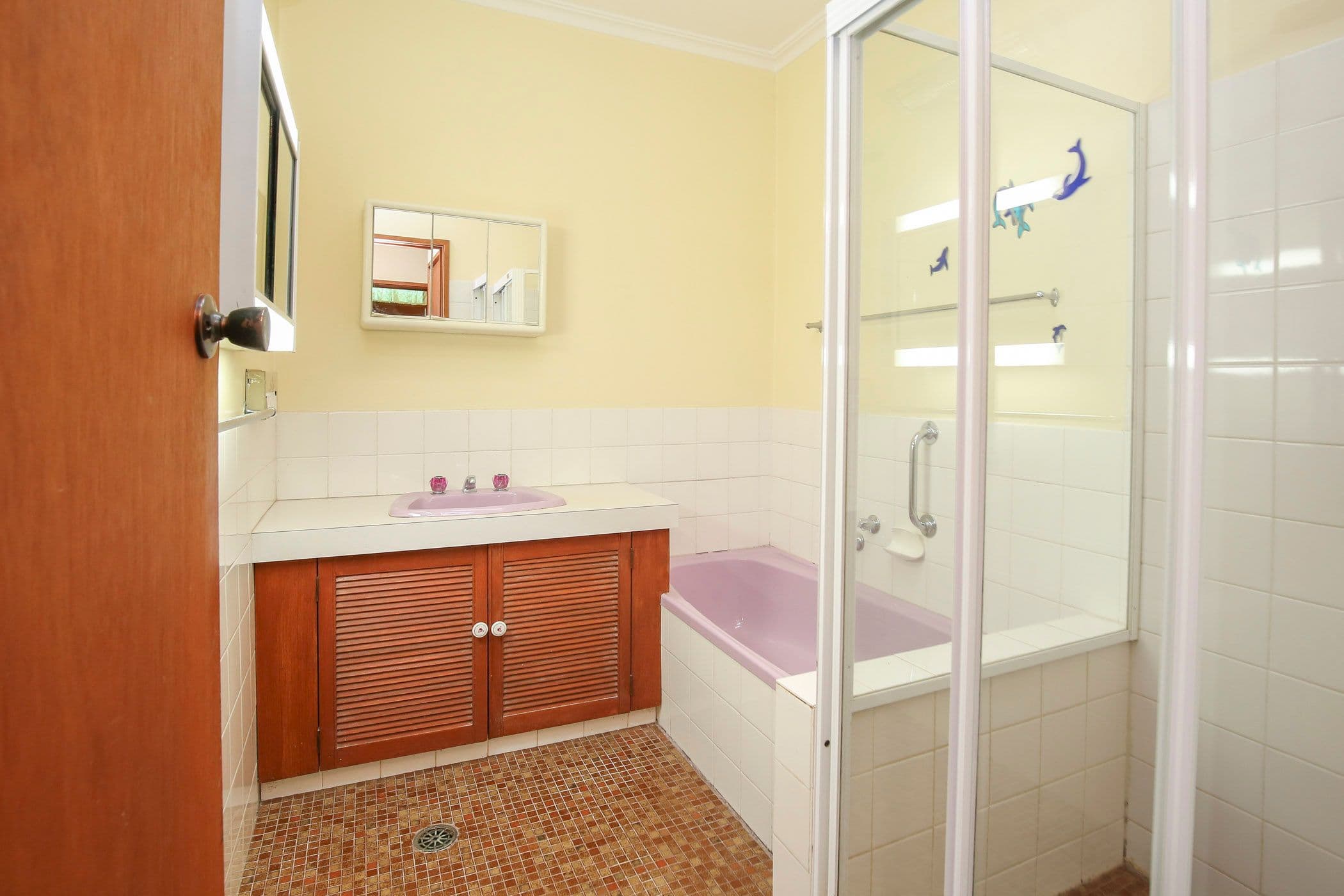 209 Ninth Street, Mildura VIC 3500, Mildura - Thumbnail 4