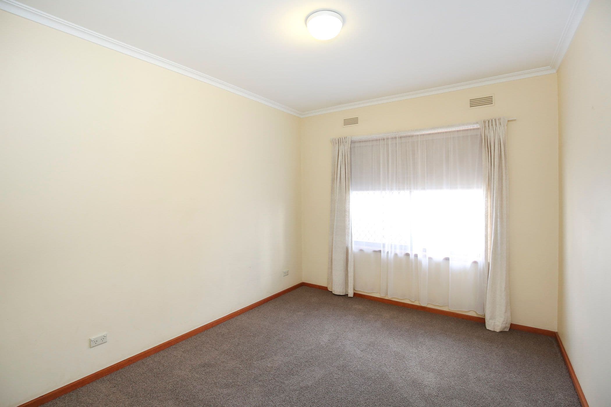 209 Ninth Street, Mildura VIC 3500, Mildura - Thumbnail 5