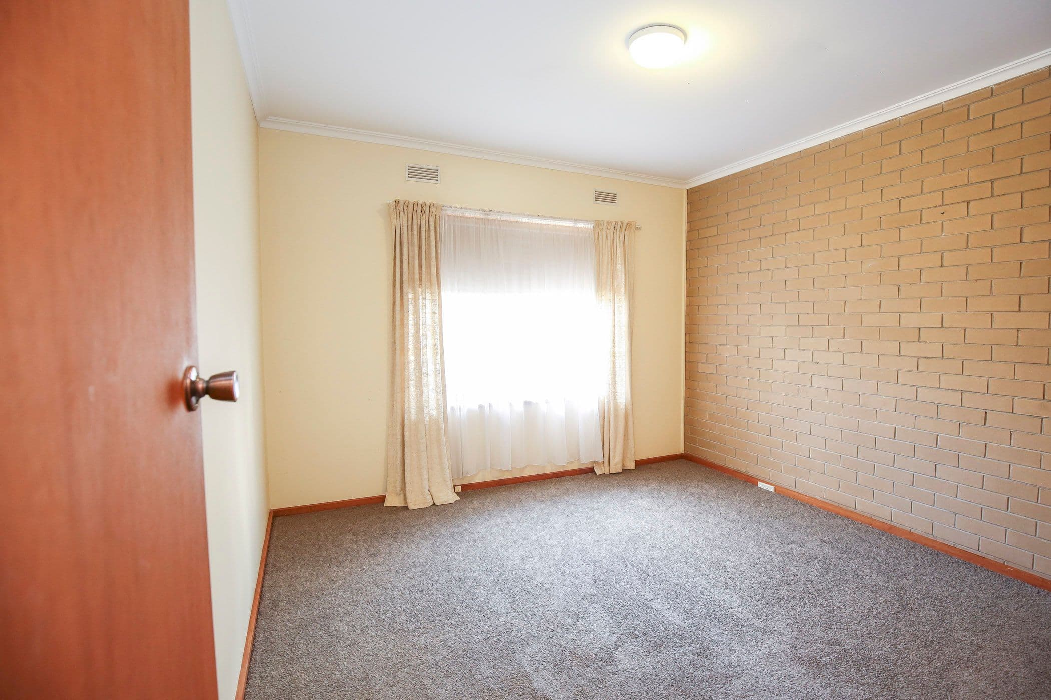 209 Ninth Street, Mildura VIC 3500, Mildura - Thumbnail 6