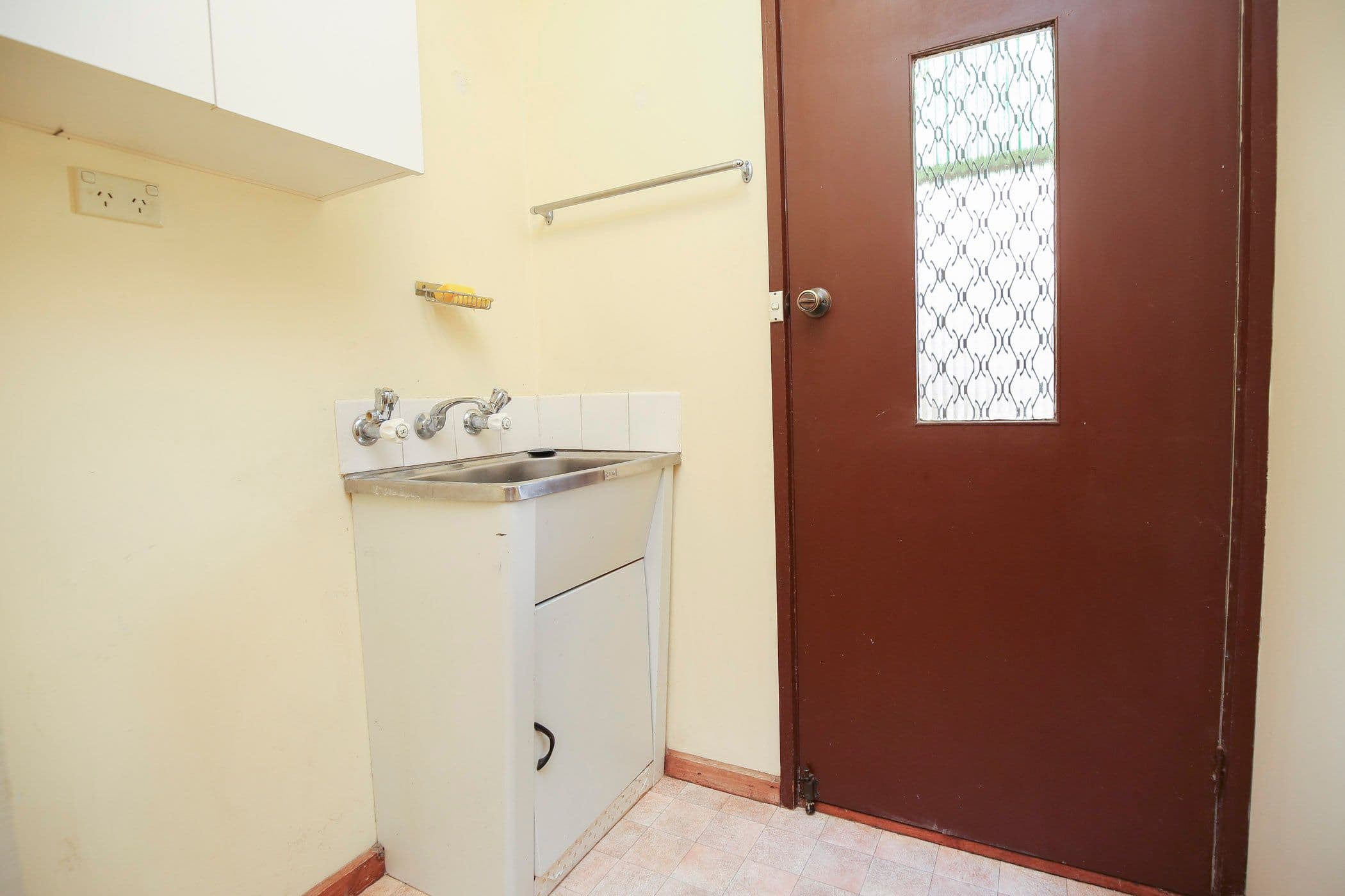 209 Ninth Street, Mildura VIC 3500, Mildura - Thumbnail 7