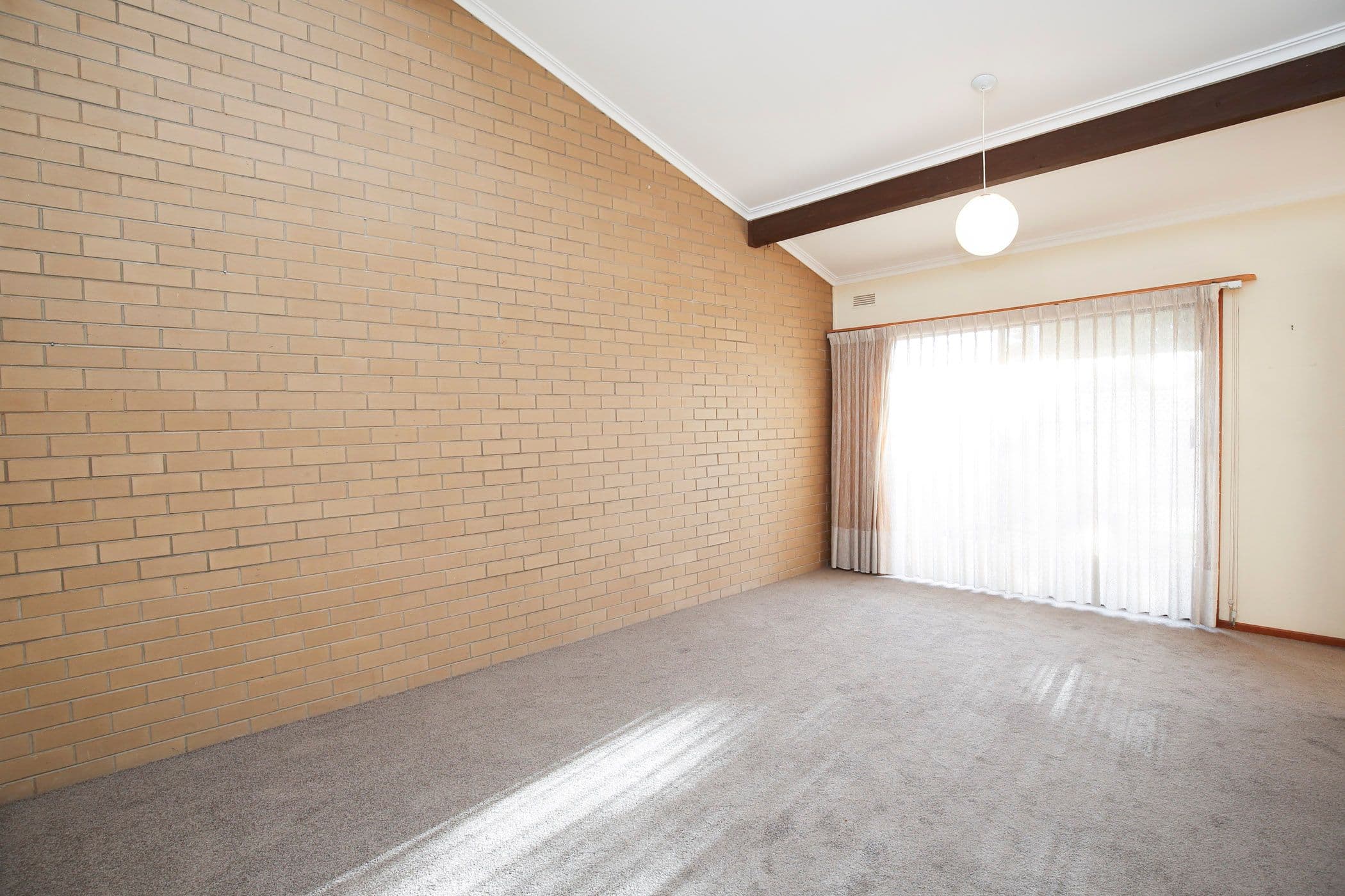 209 Ninth Street, Mildura VIC 3500, Mildura - Thumbnail 8