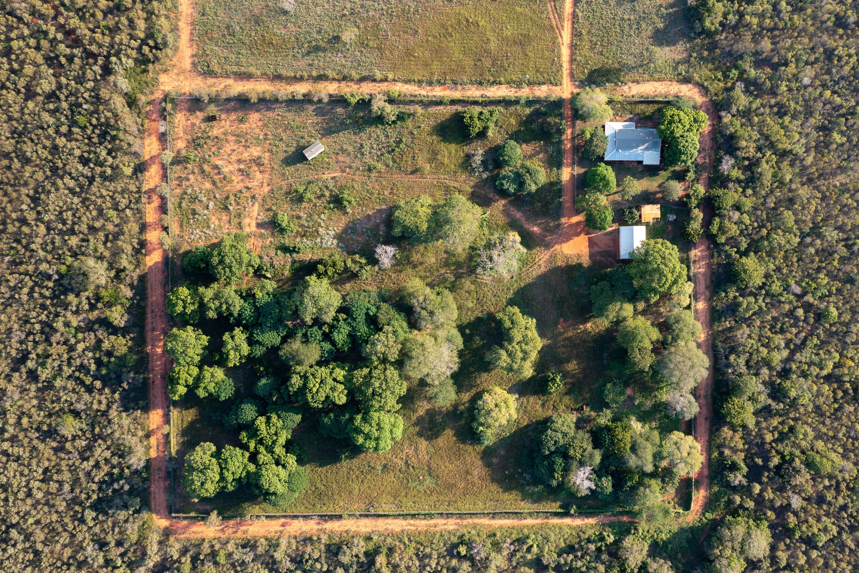 32 Fairway Drive, Bilingurr WA 6725, Bilingurr - Thumbnail 2