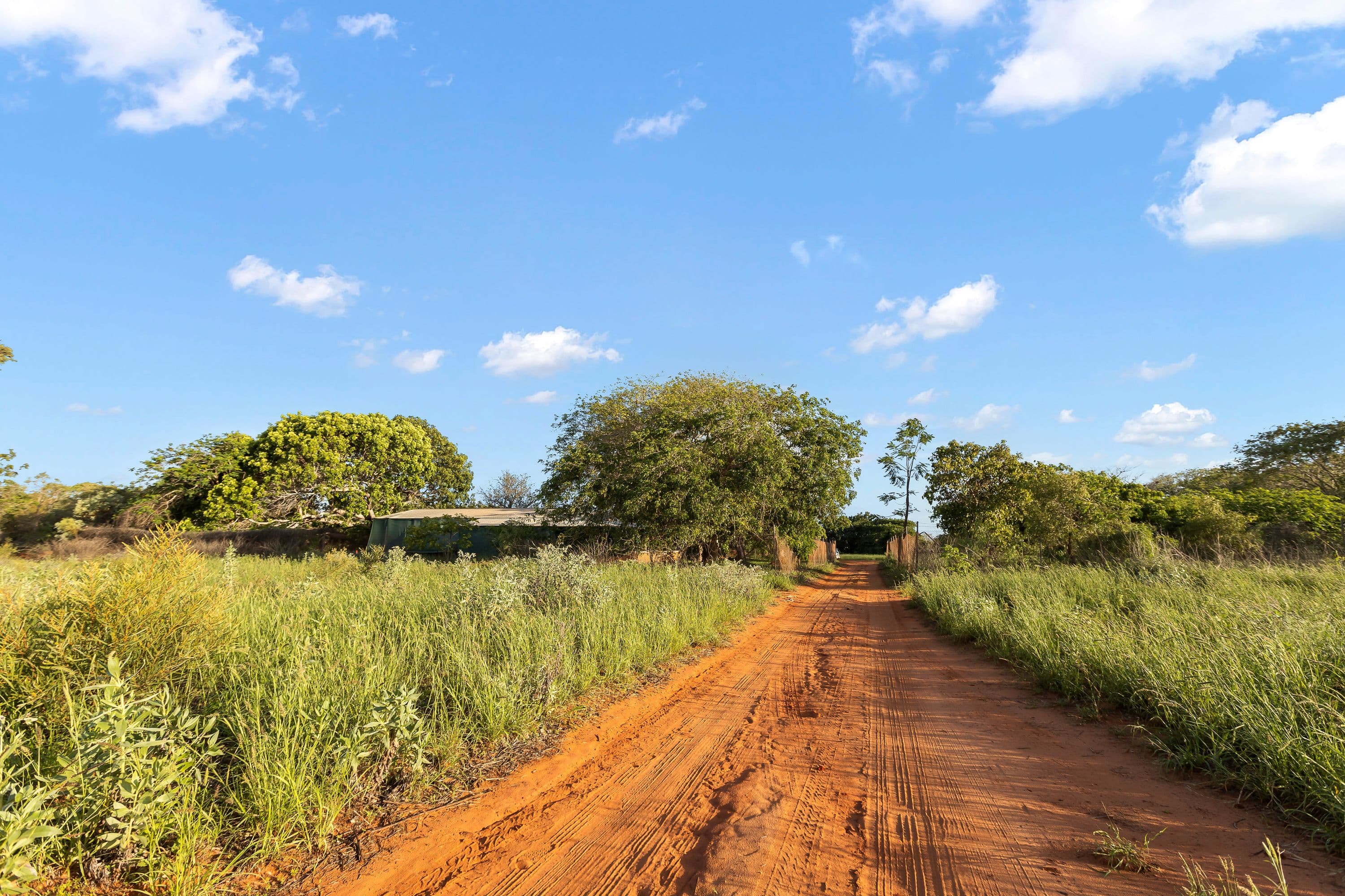 32 Fairway Drive, Bilingurr WA 6725, Bilingurr - Thumbnail 3