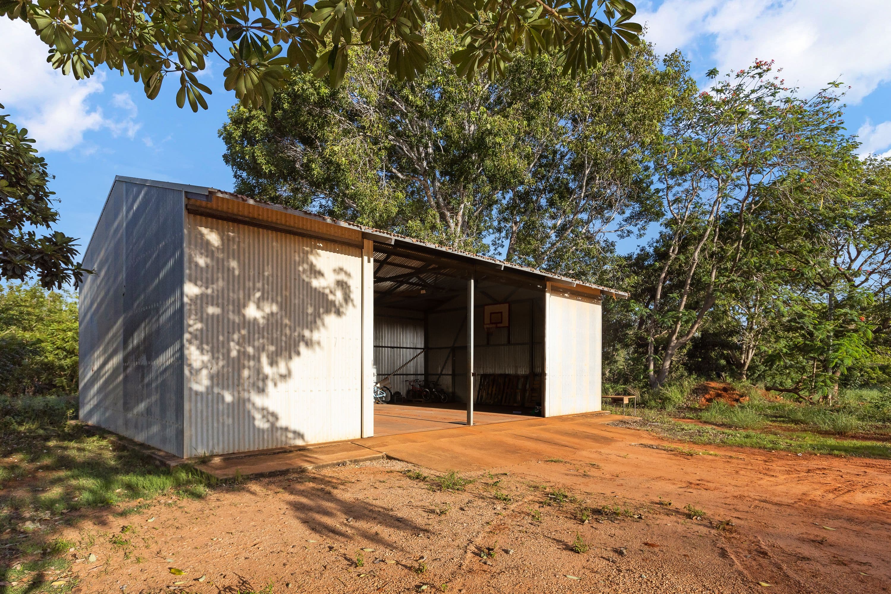 32 Fairway Drive, Bilingurr WA 6725, Bilingurr - Thumbnail 4