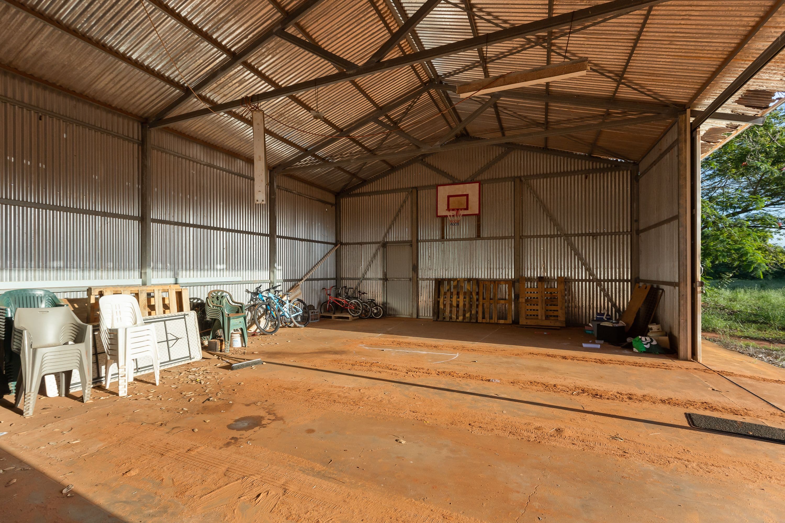 32 Fairway Drive, Bilingurr WA 6725, Bilingurr - Thumbnail 5