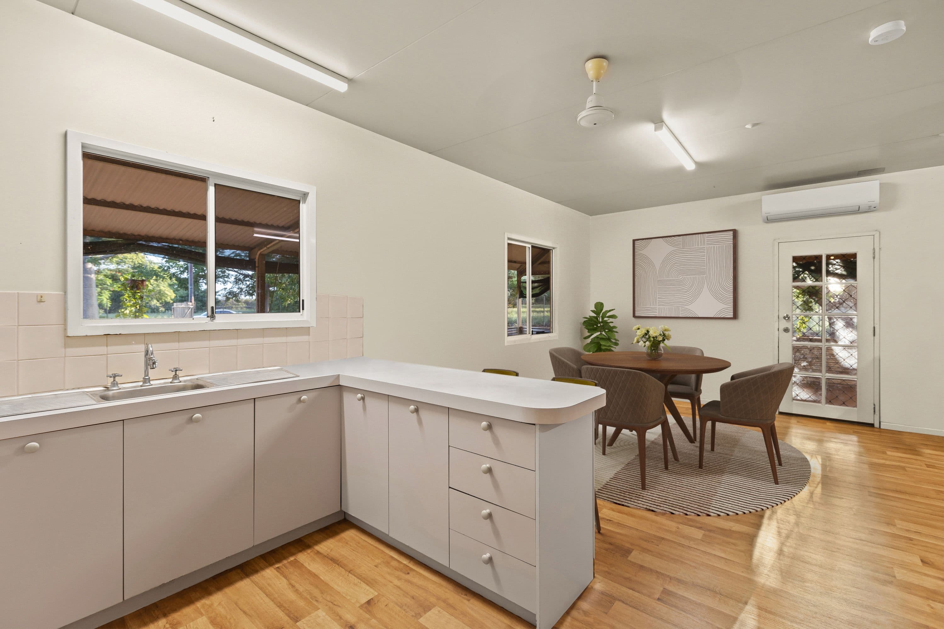 32 Fairway Drive, Bilingurr WA 6725, Bilingurr - Thumbnail 7