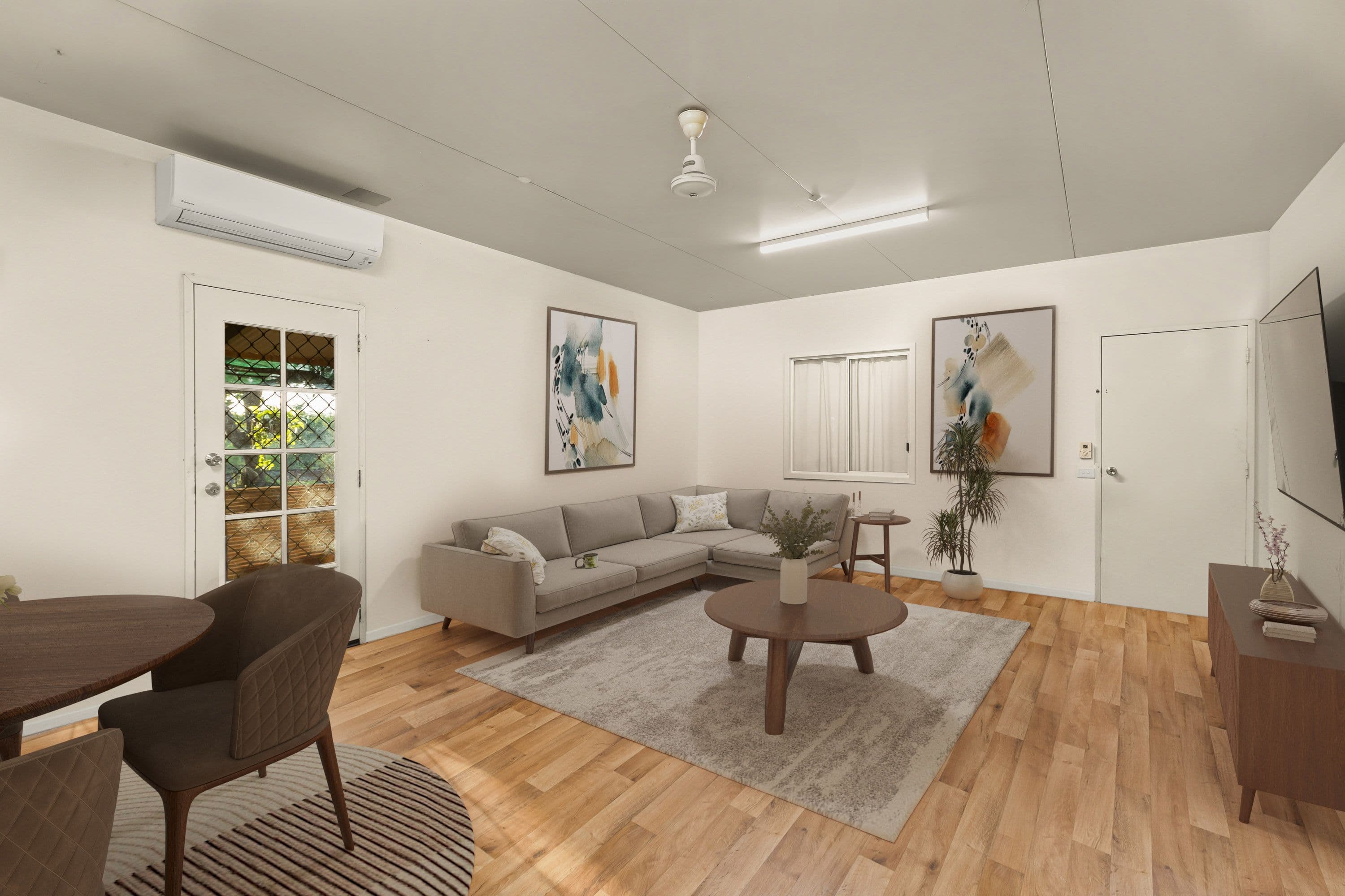 32 Fairway Drive, Bilingurr WA 6725, Bilingurr - Thumbnail 8