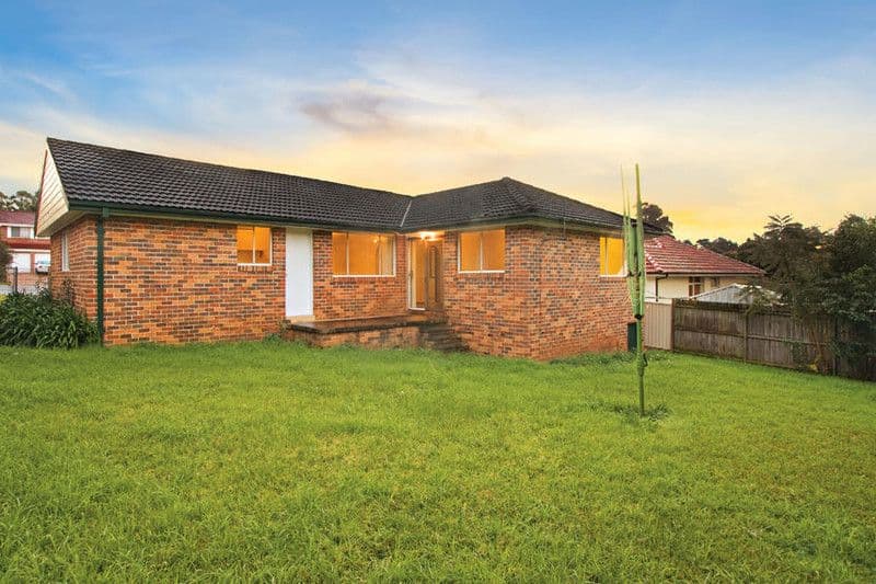 3 Barina Court, Tugun, QLD, 4224, Tugun - Thumbnail 2
