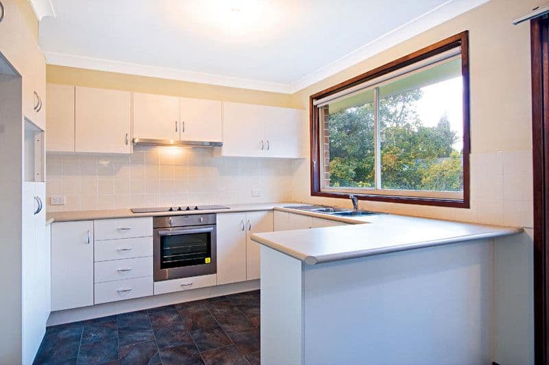 3 Barina Court, Tugun, QLD, 4224, Tugun - Thumbnail 3