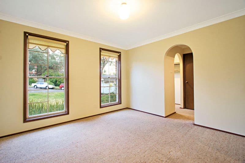 3 Barina Court, Tugun, QLD, 4224, Tugun - Thumbnail 4