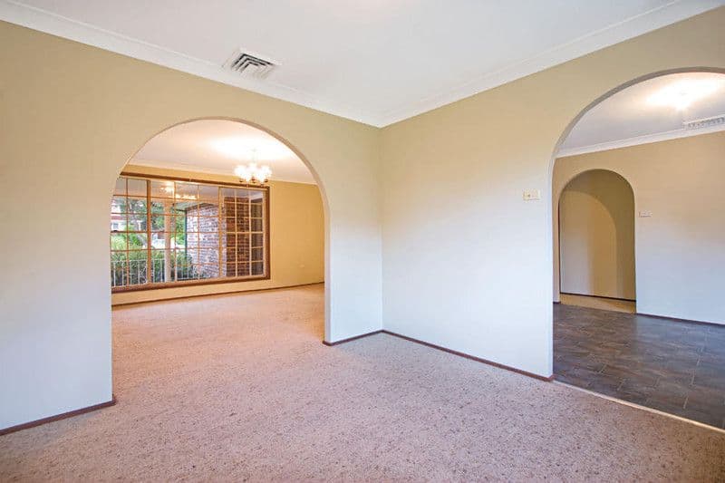 3 Barina Court, Tugun, QLD, 4224, Tugun - Thumbnail 5