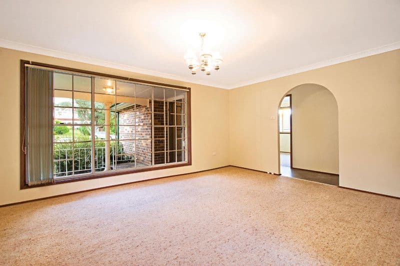 3 Barina Court, Tugun, QLD, 4224, Tugun - Thumbnail 6