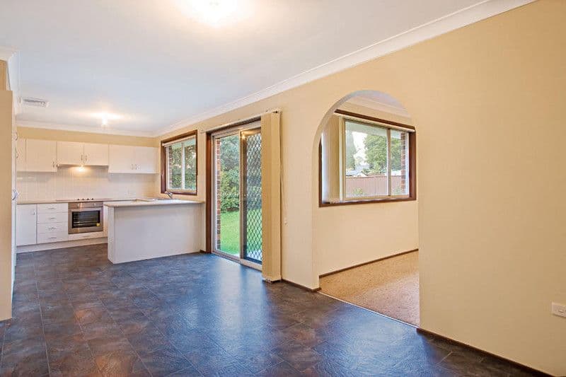 3 Barina Court, Tugun, QLD, 4224, Tugun - Thumbnail 7