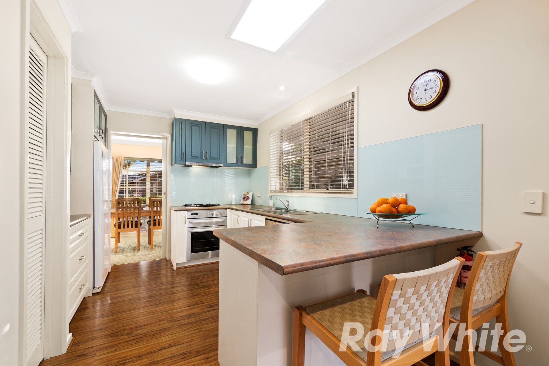 22 Watersedge Close, Knoxfield VIC 3180, Knoxfield - Thumbnail 4