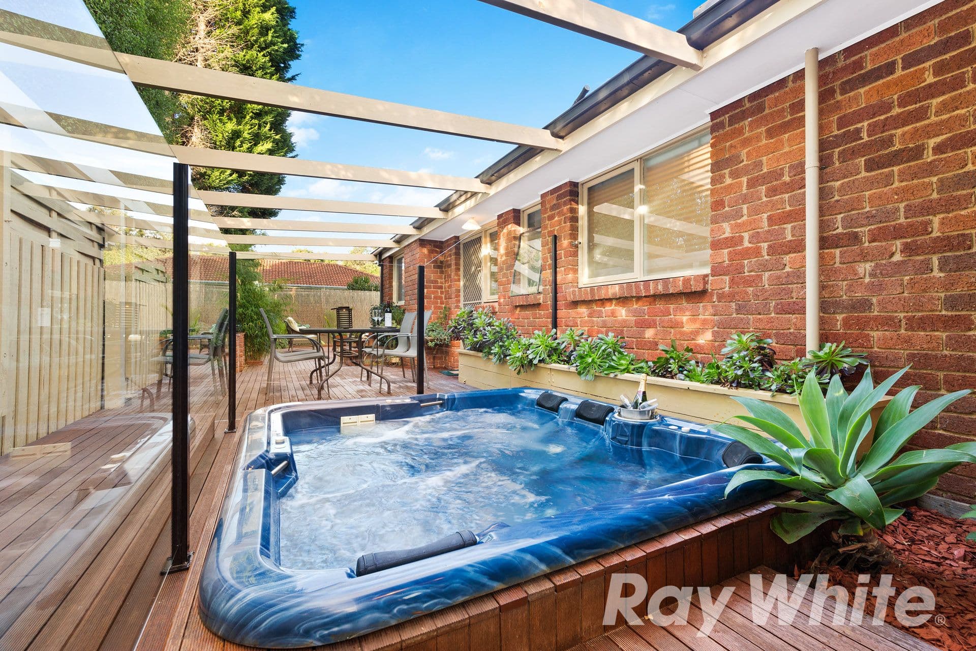 22 Watersedge Close, Knoxfield VIC 3180, Knoxfield - Thumbnail 7